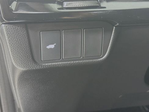 Used 2026 Honda CR-V EX-L image 10
