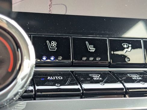 New 2026 Chevrolet Colorado Z71 w/ Technology Package image 25