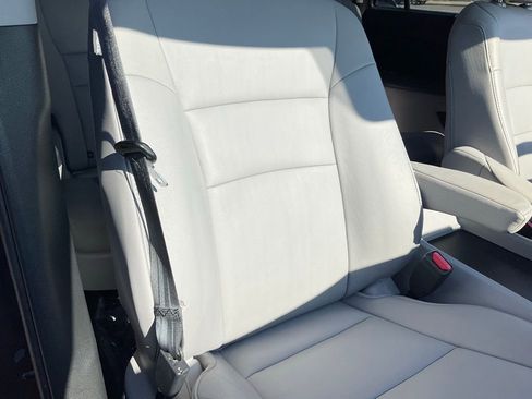 Used 2021 Honda Pilot EX-L image 70