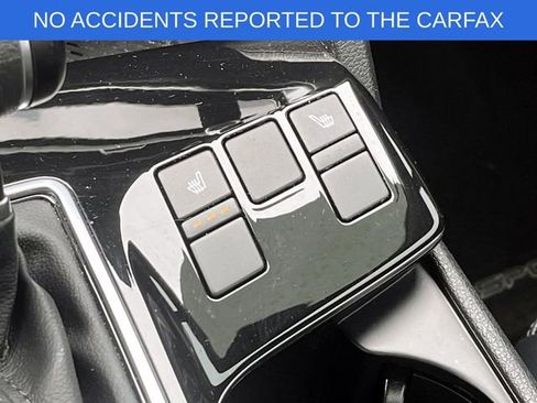 Used 2023 Kia Sportage X-Line w/ X-Line Premium Package image 27