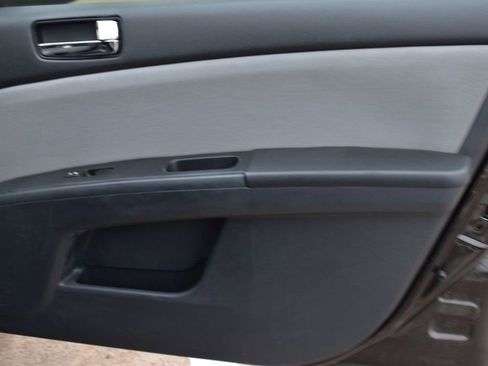 Used 2011 Nissan Sentra 2.0 S w/ Convenience Pkg image 35