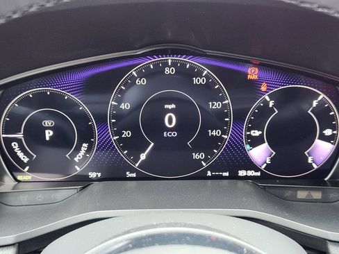 New 2026 MAZDA CX-70 SC Plus AWD/4WD image 7