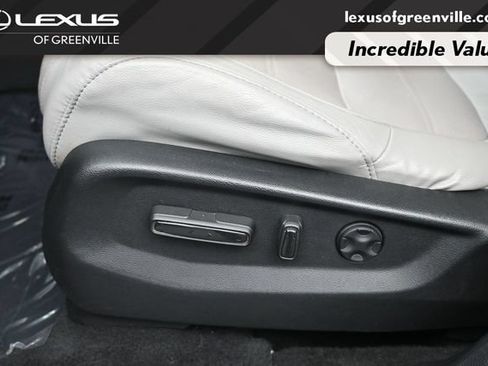 Used 2018 Honda CR-V EX-L image 18