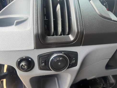 Used 2019 Ford Transit 350 XL RWD image 15