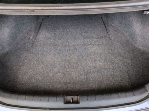 Used 2013 Honda Accord EX-L image 36