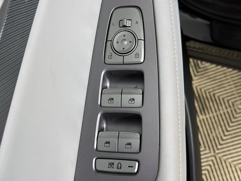 Used 2024 Hyundai Palisade SEL FWD image 44