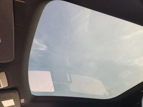 New 2025 GMC Sierra EV Denali image 61