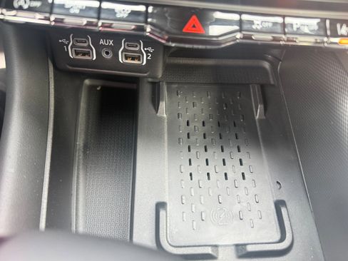 New 2026 Dodge Durango GT image 26