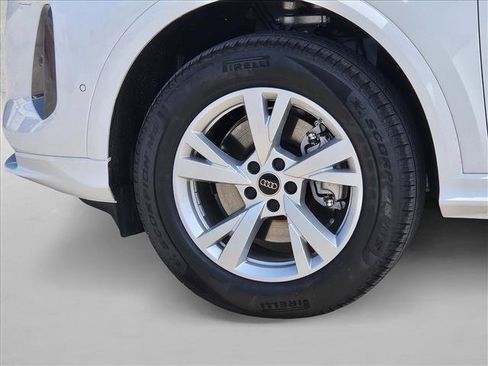 New 2026 Audi Q5 Premium AWD/4WD image 9