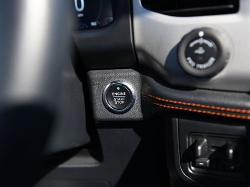 Used 2023 Ford Expedition Timberline image 26