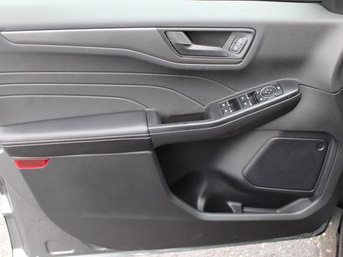 New 2026 Ford Escape Active w/ Cold Weather Package image 16