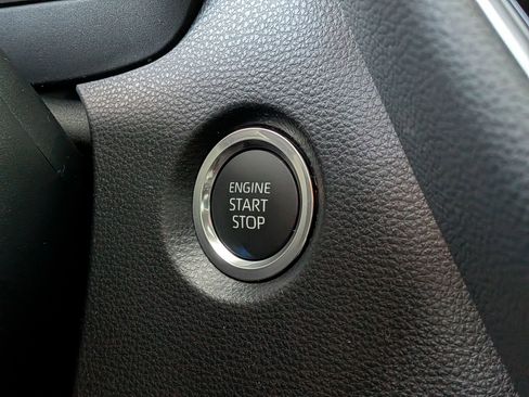 New 2026 Toyota Corolla SE image 12