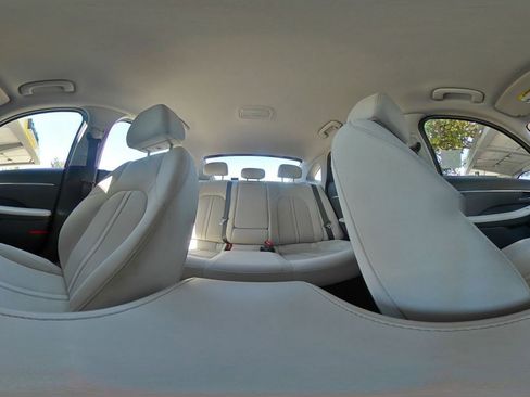 Used 2023 Hyundai Sonata SEL FWD image 43