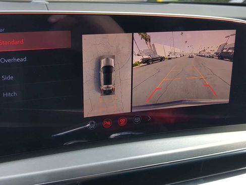 New 2026 Cadillac Lyriq V image 20