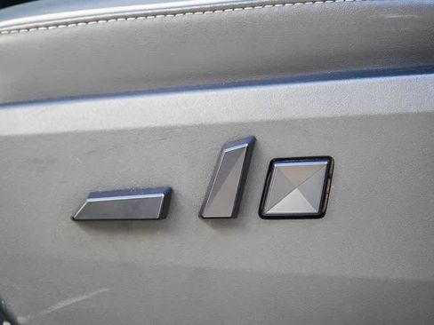 Used 2024 Tesla Cybertruck AWD Crew Cab image 19
