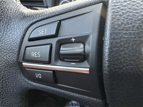 Used 2014 BMW 528i xDrive 528i xDrive image 14