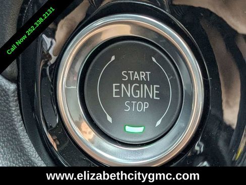 New 2026 GMC Sierra 2500 SLE w/ Preferred Package image 31