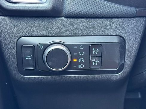 New 2025 Ford Bronco Sport Big Bend image 25