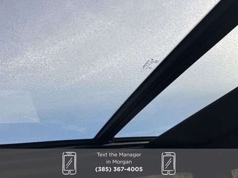 New 2026 RAM 1500 Laramie w/ Advanced Safety Group II image 35