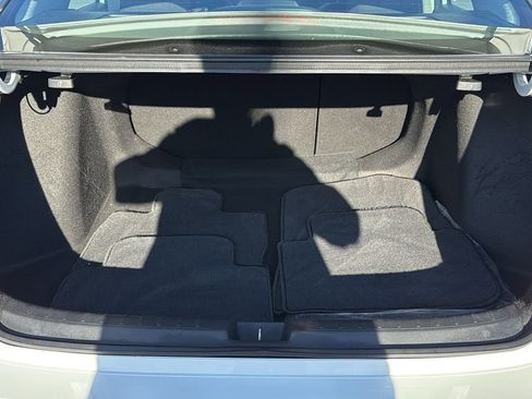 Used 2022 Honda Civic EX image 27