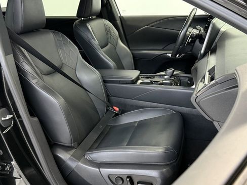 Used 2023 Lexus RX 350 Premium image 12