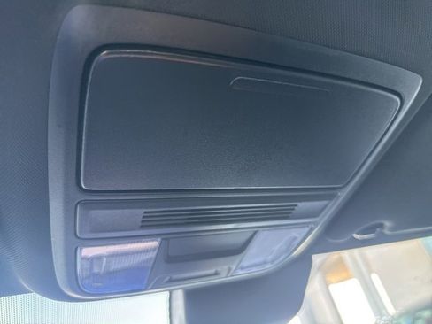 Used 2022 Honda Accord Sport image 36