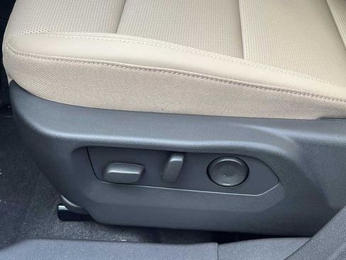 New 2026 Buick Envision Preferred image 19