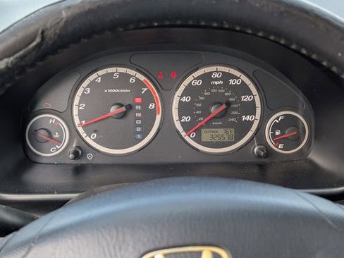 Used 2005 Honda CR-V EX image 22
