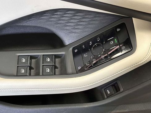 Used 2025 Audi A5 2.0T Premium w/ Convenience Package image 12