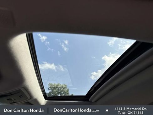 Used 2019 Lexus RX 350 FWD w/ Navigation Package image 10
