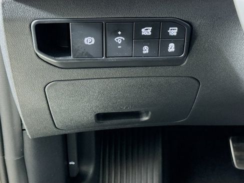 New 2027 Kia Telluride SX X-Pro AWD/4WD image 14