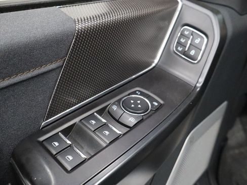 Used 2022 Ford F150 Raptor w/ Raptor 37 Performance Package image 40