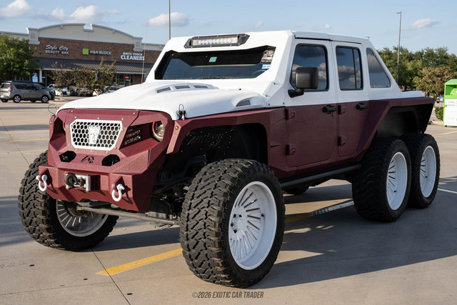 Used 2020 Jeep Wrangler Unlimited Sport S AWD/4WD image 12
