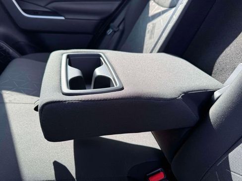 Used 2020 Toyota RAV4 XLE w/ All Weather Liner Package image 13