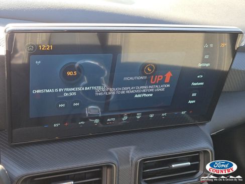 New 2026 Ford Mustang EcoBoost image 10