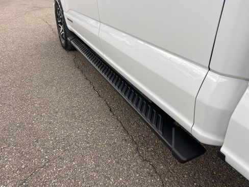 Certified 2023 Ford F150 XLT w/ Equipment Group 302A High image 26