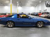 Used 1987 Chevrolet Camaro LT image 5