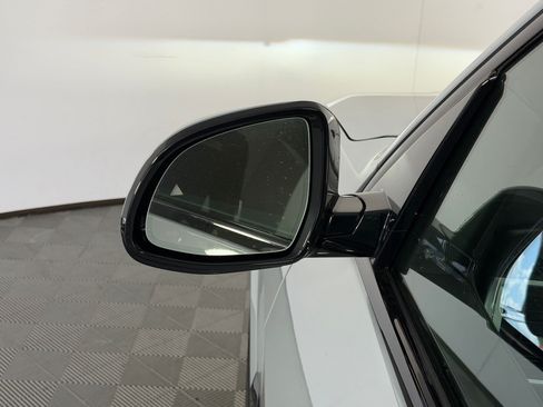 New 2026 BMW X5 sDrive40i w/ Executive Package RWD image 20