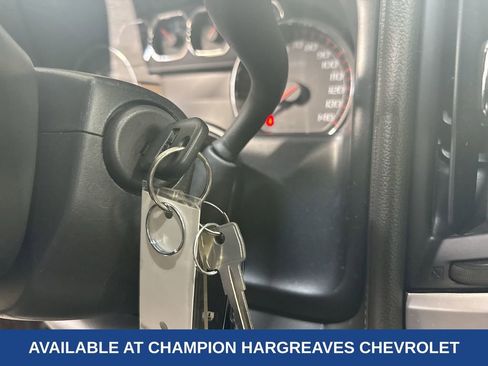 Used 2016 GMC Sierra 1500 SLT w/ SLT Premium Package image 23