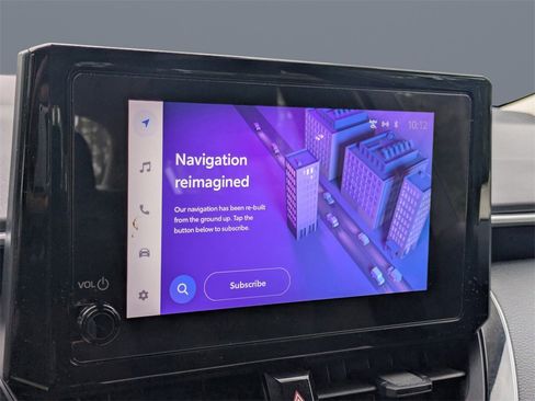 Used 2024 Toyota Corolla LE image 22