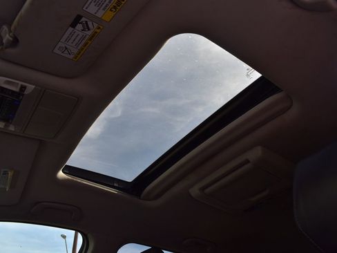 Used 2015 Acura MDX SH-AWD w/ Tech & Entertainment image 26