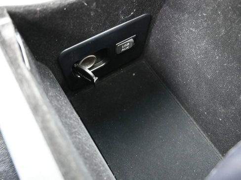 Used 2010 Lexus LS 460 AWD image 19