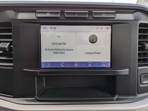 Used 2023 Ford F350 XLT image 19