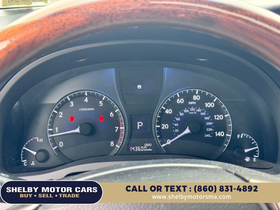Used 2015 Lexus RX 350 AWD image 18
