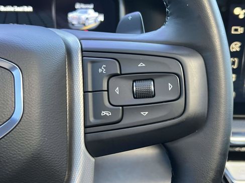 Used 2023 GMC Sierra 1500 Denali w/ Denali Reserve Package image 20