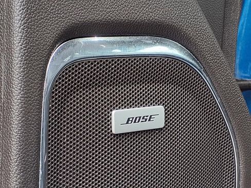 Used 2019 Chevrolet Silverado 2500 LTZ image 27