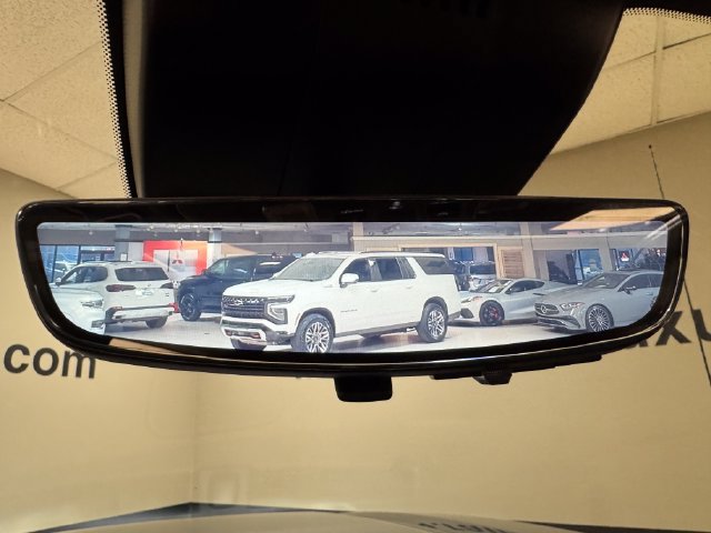 Used 2024 GMC Sierra 1500 Denali Ultimate AWD/4WD image 23
