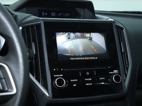 Certified 2023 Subaru Impreza Premium image 29