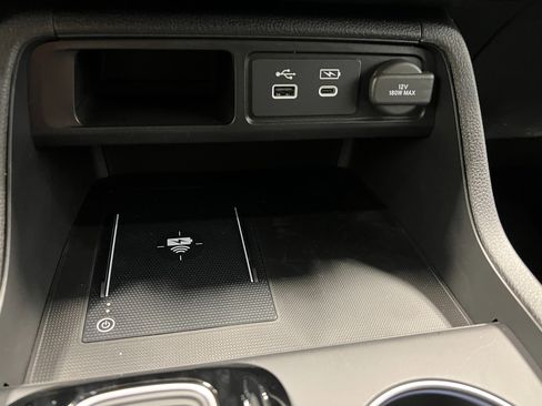 New 2025 Honda Pilot Elite image 22