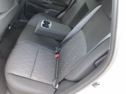 Used 2025 Mitsubishi Outlander Sport ES AWD/4WD image 49